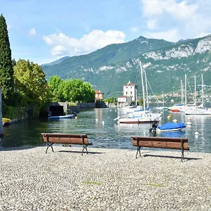 Pescallo Bellagio