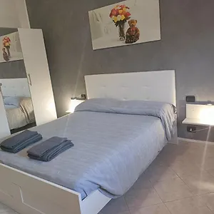 Appartamento Sofia Sweet, Corsico